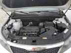 2013 KIA SORENTO