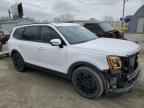 2021 KIA Telluride
