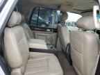 2003 LINCOLN Navigator