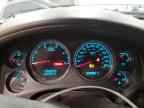 2008 CHEVROLET Silverado
