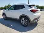 2022 BUICK ENCORE