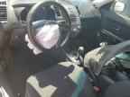 2011 KIA SOUL