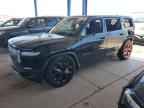 2023 RIVIAN R1s