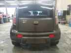 2011 KIA SOUL