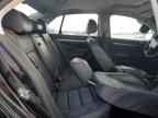 2008 VOLKSWAGEN JETTA