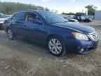2008 TOYOTA Avalon