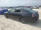 2007 MITSUBISHI Galant