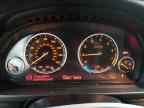 2013 BMW 5 series
