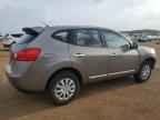 2011 NISSAN ROGUE