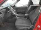 2010 KIA SOUL