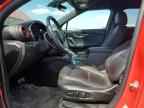 2021 CHEVROLET BLAZER