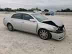 2009 TOYOTA Avalon