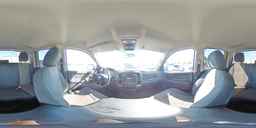 2012 DODGE RAM 1500