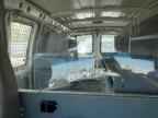 2013 CHEVROLET EXPRESS 2500