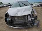 2014 KIA SEDONA