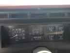1980 FORD F-150