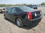 2006 CADILLAC CTS
