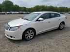 2011 BUICK LACROSSE