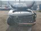2005 CHEVROLET Trailblazer