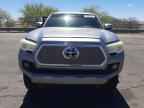2016 TOYOTA TACOMA