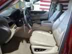 2020 CADILLAC ESCALADE