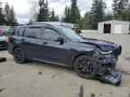2020 BMW X7