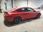 2023 ACURA Integra