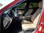 2022 CADILLAC CT5