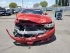 2018 BMW 4 Series