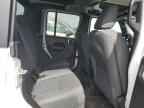 2024 JEEP Gladiator