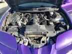 1998 PONTIAC Firebird