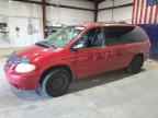 2005 DODGE CARAVAN