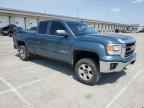 2014 GMC Sierra