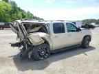 2009 CHEVROLET Suburban