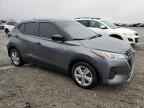 2023 NISSAN KICKS