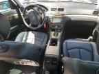 2007 MERCEDES-BENZ E-Class