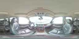 2008 GMC Yukon
