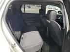 2013 GMC Terrain