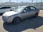 2008 HYUNDAI SONATA