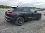 2021 AUDI Q8