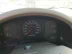 2008 FORD F-150