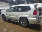 2006 LEXUS Gx