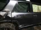 2020 TOYOTA 4Runner