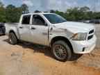 2013 RAM 1500