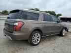 2018 FORD Expedition