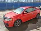 2010 KIA FORTE