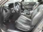 2013 INFINITI FX37
