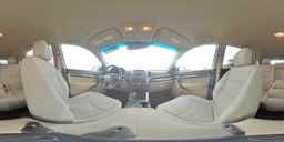 2013 KIA SORENTO