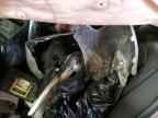 2018 CHEVROLET CRUZE