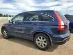 2007 HONDA CR-V